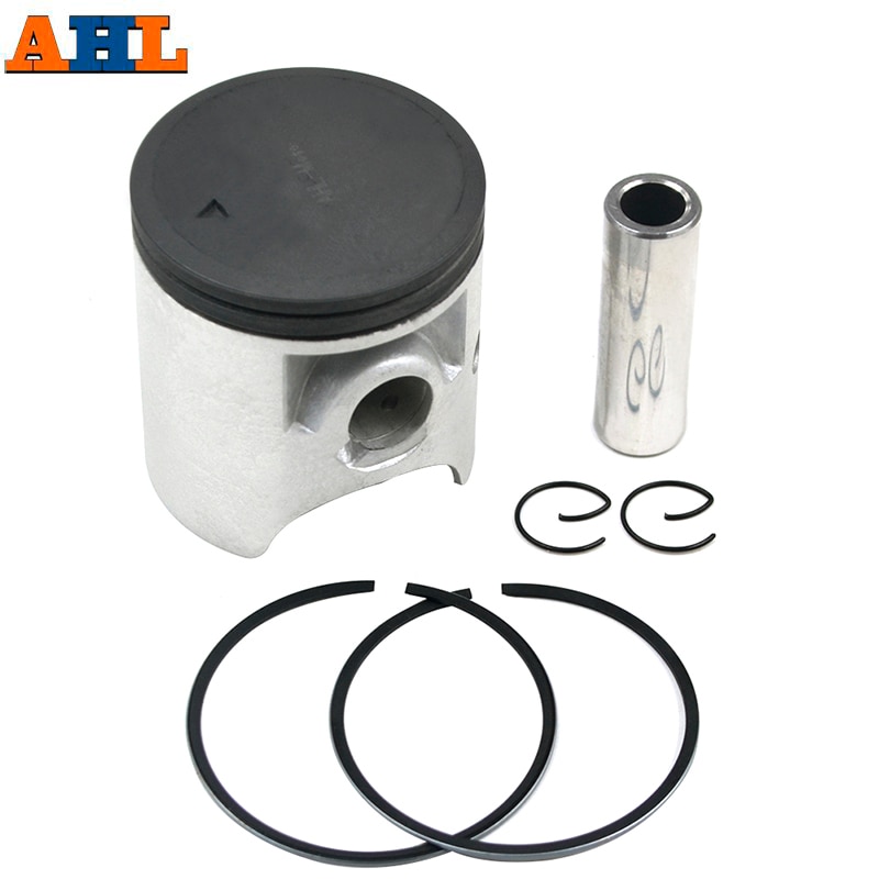 AHL  ũ 59mm  60mm STD  100  ǥ ǽ  ǽ   Ŭ ŰƮ, ߸ TZM150 TZM 150 